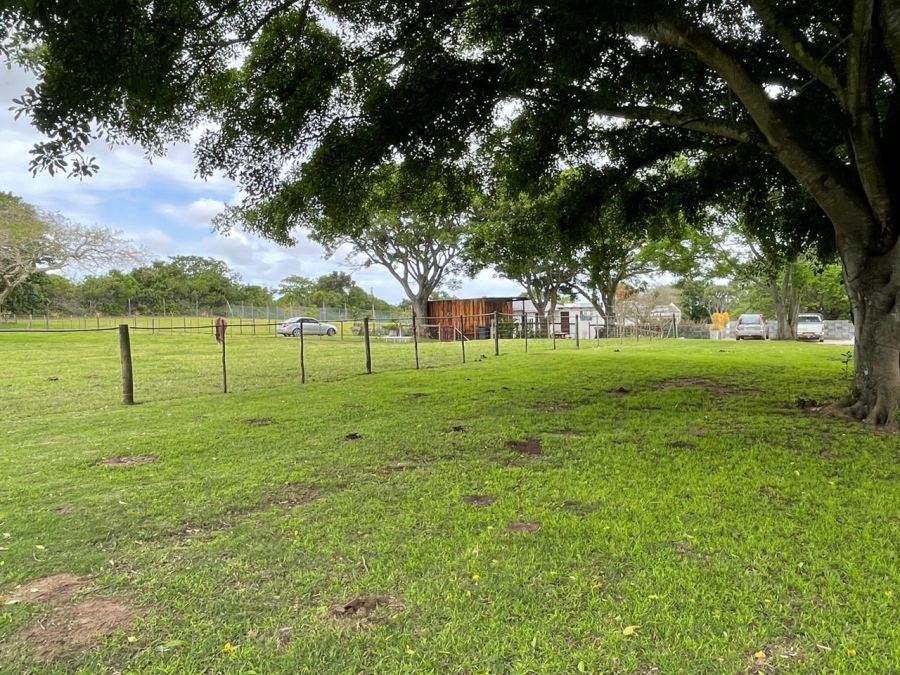 2 Bedroom Property for Sale in Bathurst Eastern Cape